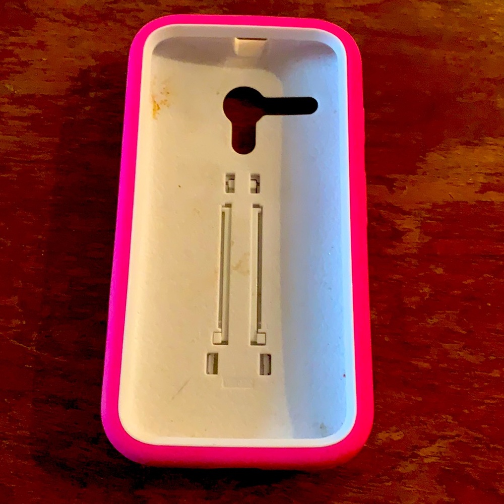 Phone case
